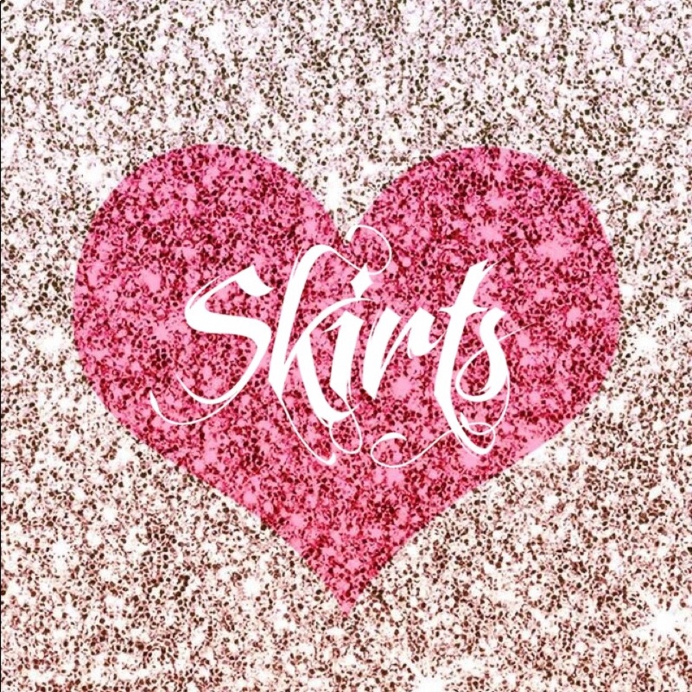 Skirts